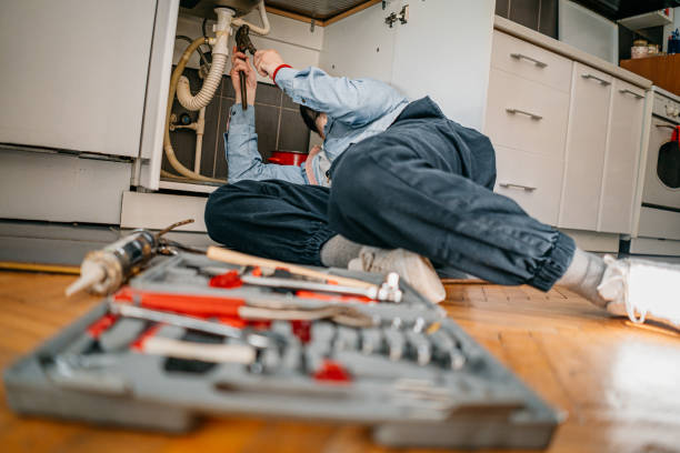 Best Septic Systems  in Lennox, SD