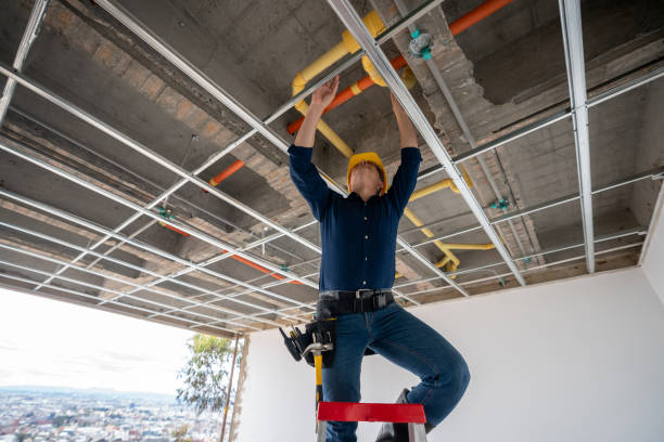 Best 24-Hour Plumber Near Me  in Lennox, SD
