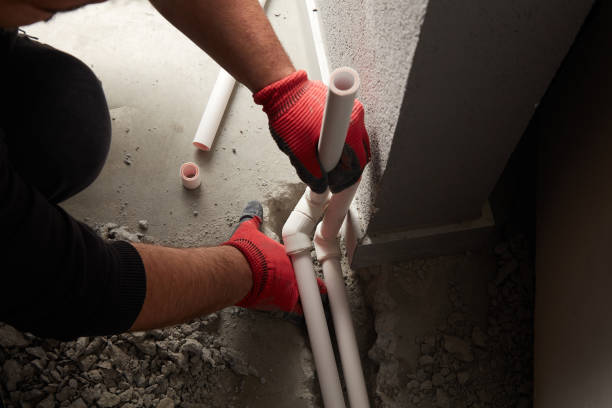 Best Water Softener Installation  in Lennox, SD
