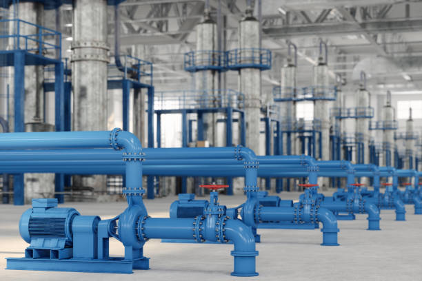 Best Water Heater Repair  in Lennox, SD