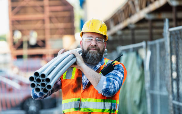Best Plumbing Services Near Me  in Lennox, SD