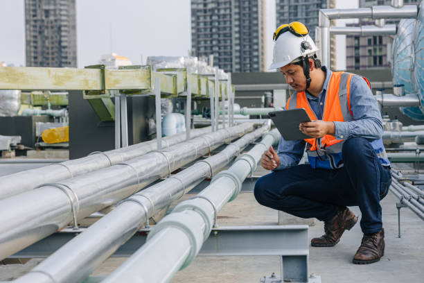 Best Plumbing Services Near Me  in Lennox, SD